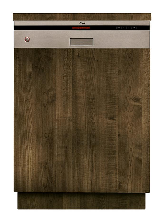 Zmywarka Amica ZZM 629 I