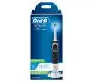 Szczoteczka rotacyjna Oral-B Vitality 150