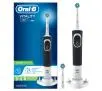 Szczoteczka rotacyjna Oral-B Vitality 150