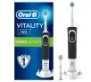 Szczoteczka rotacyjna Oral-B Vitality 150