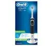 Szczoteczka rotacyjna Oral-B Vitality 150