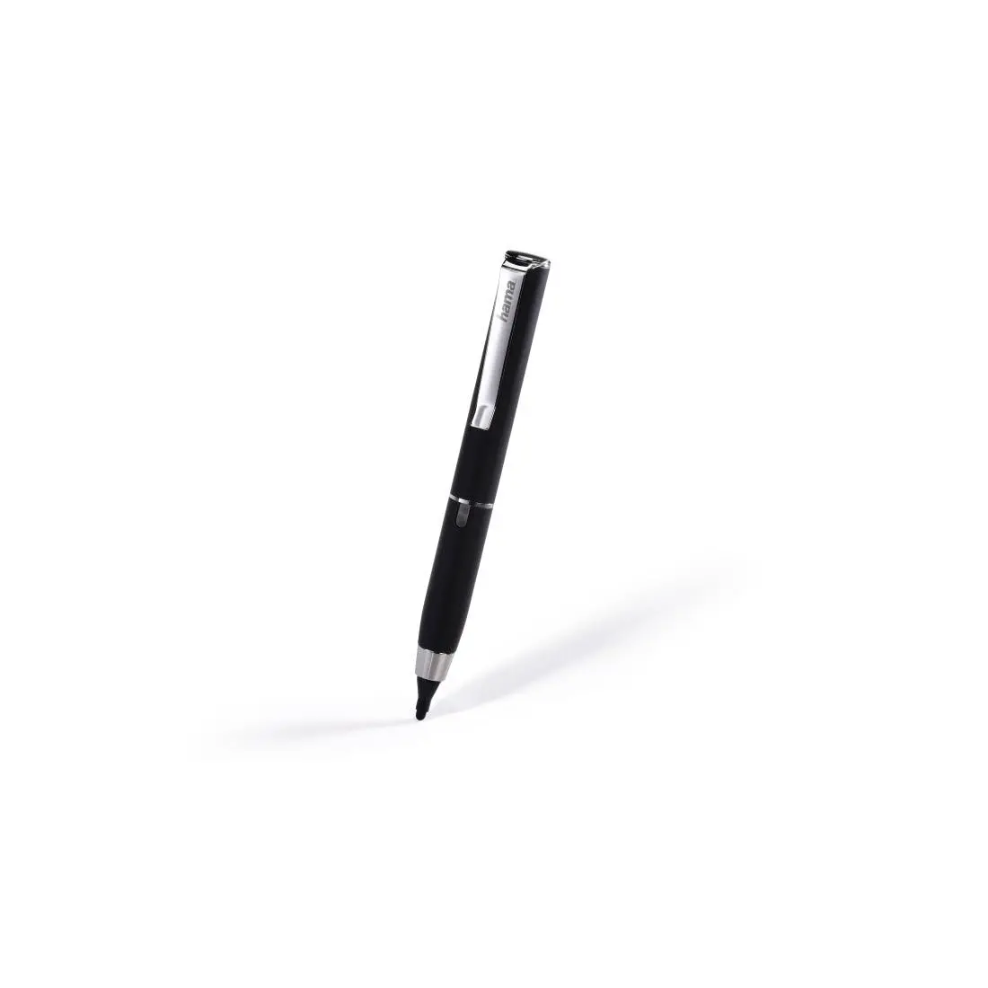 Rysik Hama Prime Line 00108396 Czarny
