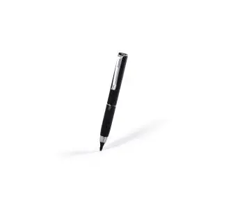 Rysik Hama Prime Line 00108396 Czarny