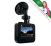 Wideorejestrator Navitel DVR R300 GPS FullHD