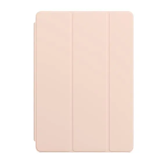 Etui na tablet Apple Smart Cover 10,5" MVQ42ZM/A Różowy