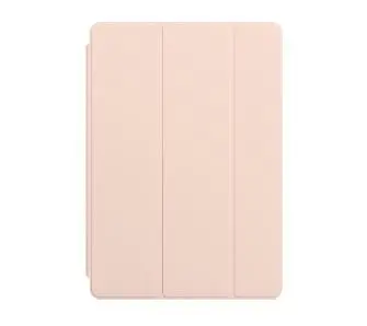 Etui na tablet Apple Smart Cover 10,5" MVQ42ZM/A Różowy