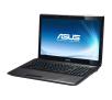 ASUS K52F-SX32715,6" Intel® Pentium™ P6100 2GB RAM  320GB Dysk