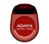 PenDrive Adata UD310 32GB USB 2.0 (czerwony)
