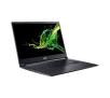 Acer Aspire 7 NH.Q52EP.002 15,6" Intel® Core™ i7-8705G 8GB RAM  512GB Dysk SSD  RX Vega M Grafika Win10