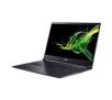 Acer Aspire 7 NH.Q52EP.002 15,6" Intel® Core™ i7-8705G 8GB RAM  512GB Dysk SSD  RX Vega M Grafika Win10