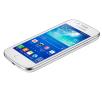 Samsung Galaxy Ace 3 LTE GT-S7275 (biały)
