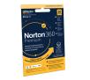 Antywirus Norton Subskrypcja 360 Premium 75GB 10 Urządzeń/1 Rok Kod aktywacyjny