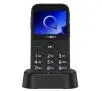 Telefon ALCATEL 2019 Szary