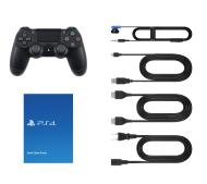 archival-sony-playstation-4-