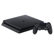 Sony PlayStation 4 Slim 1TB w Sklepie RTV EURO AGD