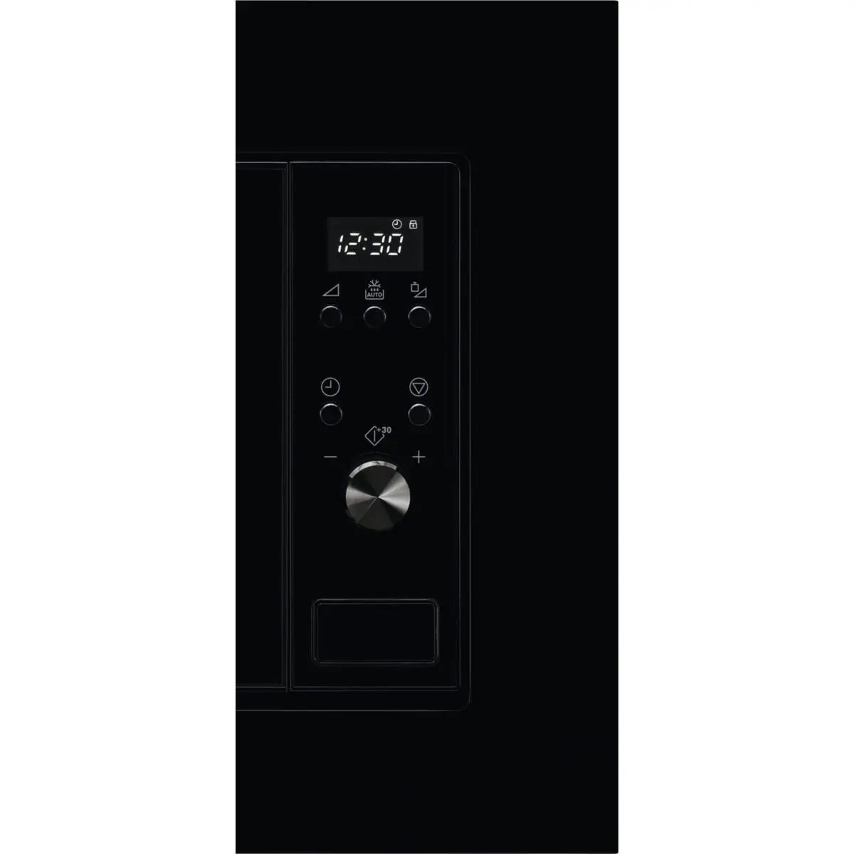 фото Микроволновка Electrolux LMS2203EMK 1