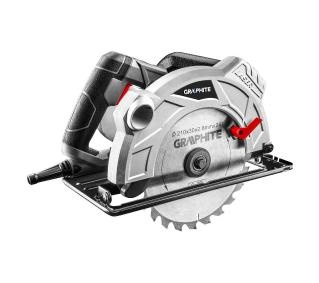 Graphite 58G493 - Kup na Raty - RRSO 0%