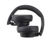 Słuchawki bezprzewodowe Audio-Technica ATH-SR50BTBK Nauszne Bluetooth 5.0 Czarny