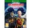 One Punch Man: A Hero Nobody Knows Gra na Xbox One (Kompatybilna z Xbox Series X)