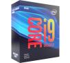 Procesor Intel® Core™ i9-9900KF 3.6GHz 16MB Box