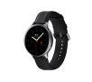 Smartwatch Samsung Galaxy Watch Active 2 44mm LTE Srebrny