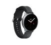 Smartwatch Samsung Galaxy Watch Active 2 44mm LTE Srebrny