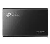 Switch TP-LINK TL-POE10R