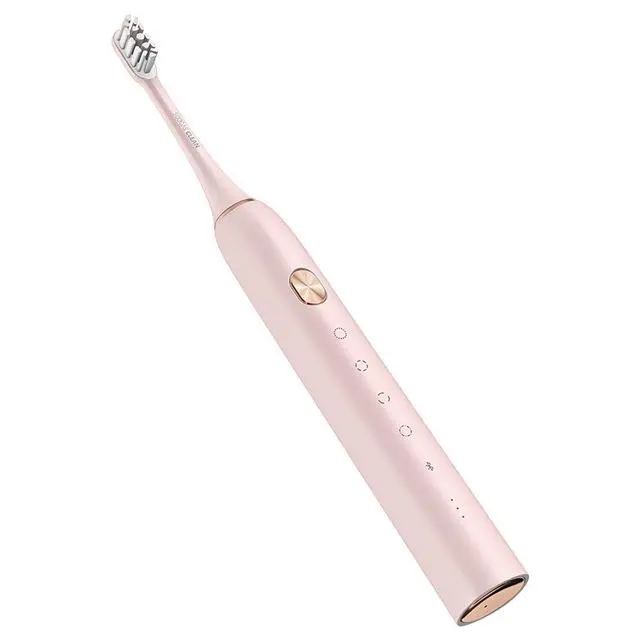 Szczoteczka soniczna Soocas X3