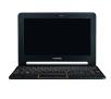 Toshiba AC100-10D 10,1" Tegra 25016 GB Dysk SSD  Android 2.1