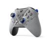 Pad Microsoft Kontroler bezprzewodowy Xbox Gears 5 Special Edition