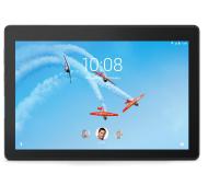 archival-lenovo-tablet-e10-2gb