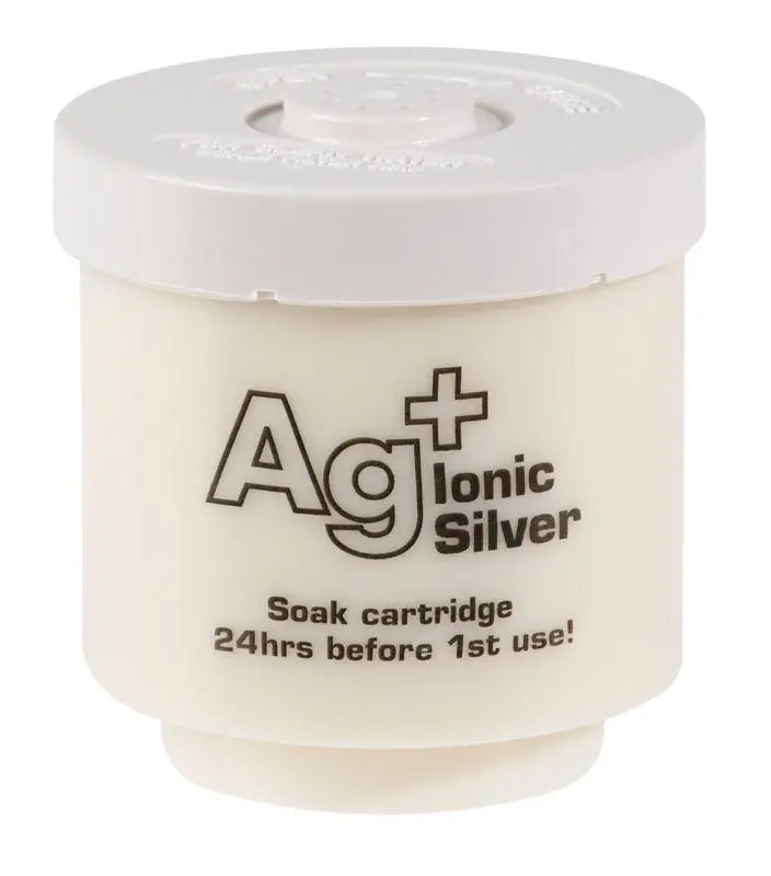 Kartridż Boneco A7531