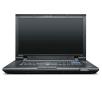 Lenovo ThinkPad L512 15,6" Intel® Core™ i3-350M 2GB RAM  320GB Dysk  Win7