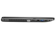 archival-asus-x550cc-xo072h-w8