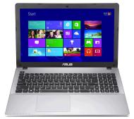 archival-asus-x550cc-xo072h-w8