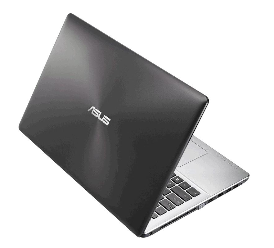 ASUS X550C ブルー i3/12GB/SSD256GB/DVD/カメラ ASUS X550CC-XO072H 15,6