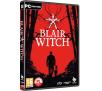 Blair Witch Gra na PC