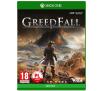 Greedfall Xbox One / Xbox Series X