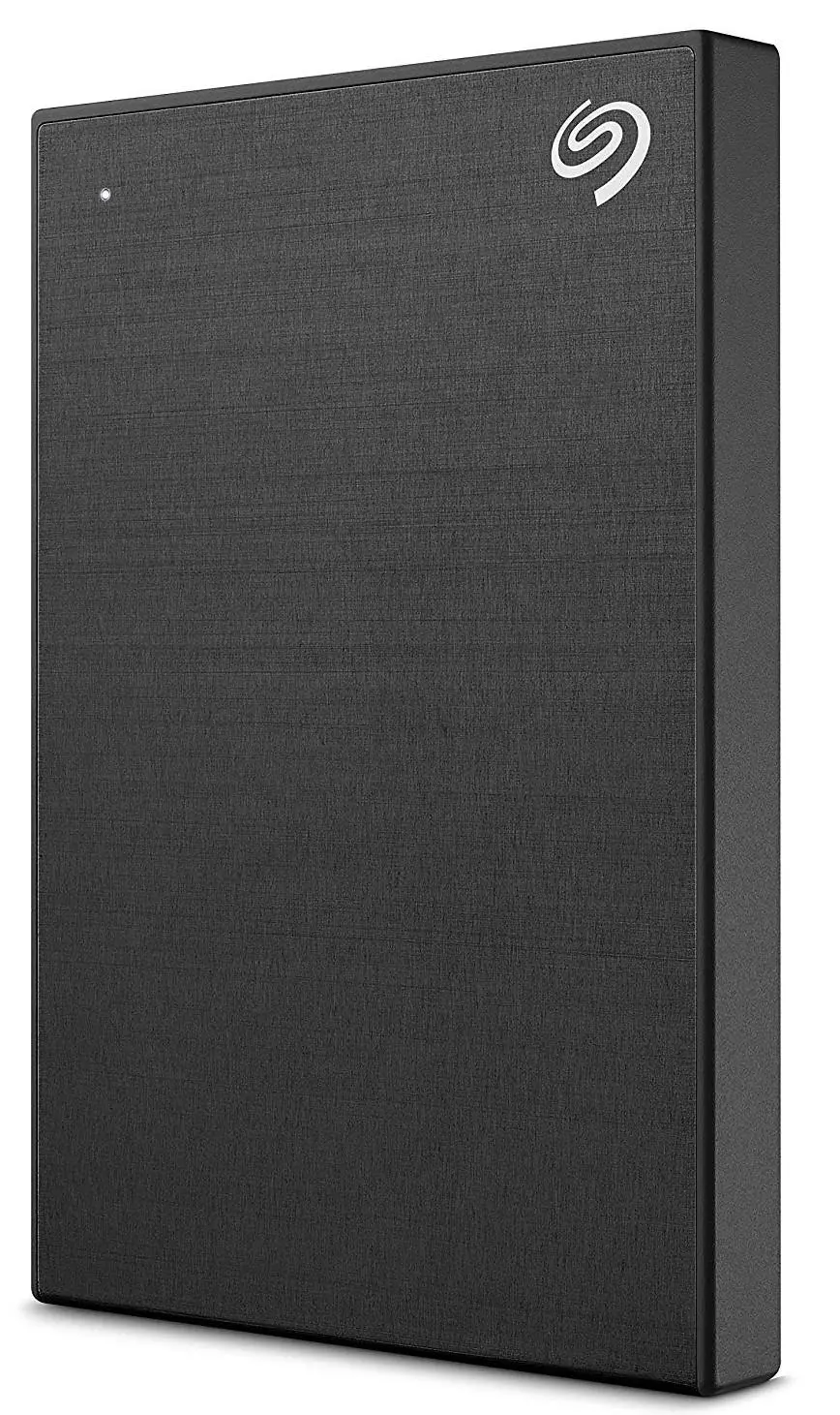 Dysk Seagate Backup Plus Slim 2TB HDD USB 3.0 Czarny