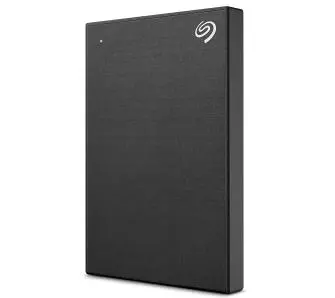 Dysk Seagate Backup Plus Slim 2TB HDD USB 3.0 Czarny