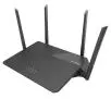 Router D-Link DIR-878/MT Czarny