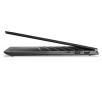 Laptop Lenovo IdeaPad S530-13IWL 13,3" Intel® Core™ i3-8145U 4GB RAM  128GB Dysk SSD  Win10