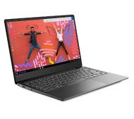 Laptop Lenovo IdeaPad S530-13IWL 13,3