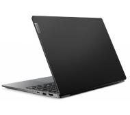 Laptop Lenovo IdeaPad S530-13IWL 13,3