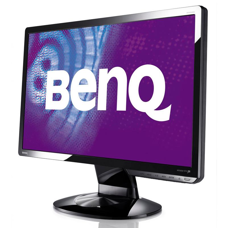 BenQ G2025HDA