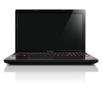 Lenovo Essential G580AH 15,6" Intel® Core™ i3-3120M 4GB RAM  1TB Dysk  GT710 1GB Grafika Win8