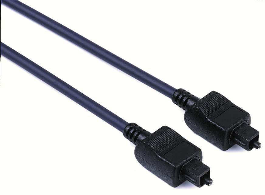 Kabel optyczny Hama 42927