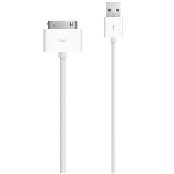 Kabel Apple MA591G/B