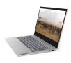 Laptop ultrabook Lenovo ThinkBook 13s-IWL 13,3"  i5-8265U 8GB RAM  256GB Dysk SSD  Win10 Pro