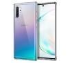 Etui Spigen Ultra Hybrid 627CS27332 Samsung Galaxy Note10+ (crystal clear)